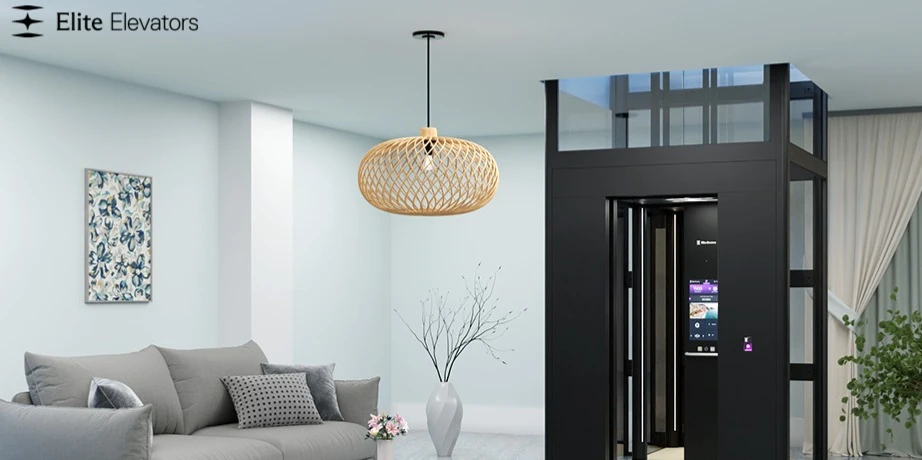 Top Elevator Brands in India 2026: A Complete Guide